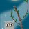 青　sey